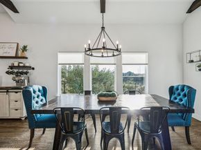 1318  Oliver Creek Lane , Justin Texas 76247