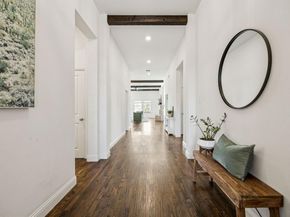 1318  Oliver Creek Lane , Justin Texas 76247