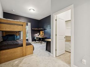 1318  Oliver Creek Lane , Justin Texas 76247