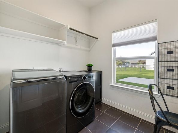 1318  Oliver Creek Lane , Justin Texas 76247