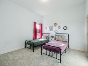 1318  Oliver Creek Lane , Justin Texas 76247