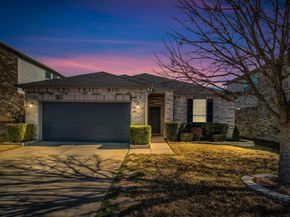 1809  Abby Creek Drive , Little Elm Texas 75068