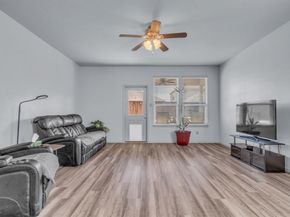 1809  Abby Creek Drive , Little Elm Texas 75068