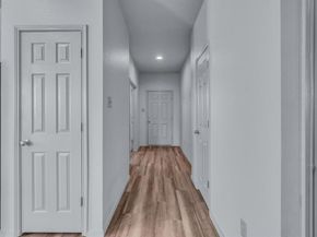 1809  Abby Creek Drive , Little Elm Texas 75068