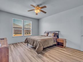 1809  Abby Creek Drive , Little Elm Texas 75068