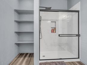 1809  Abby Creek Drive , Little Elm Texas 75068