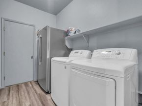 1809  Abby Creek Drive , Little Elm Texas 75068