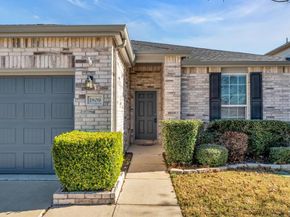 1809  Abby Creek Drive , Little Elm Texas 75068