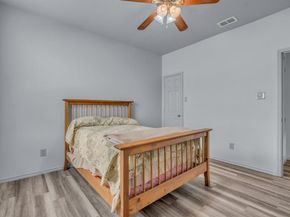 1809  Abby Creek Drive , Little Elm Texas 75068