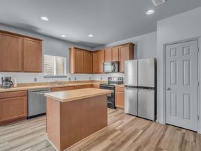 1809  Abby Creek Drive , Little Elm Texas 75068