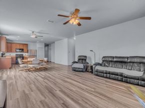 1809  Abby Creek Drive , Little Elm Texas 75068