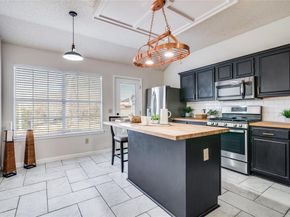 2833  Clearmeadow Drive , Mesquite Texas 75181