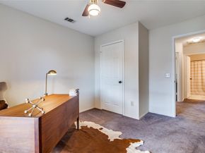 2833  Clearmeadow Drive , Mesquite Texas 75181