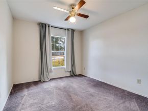 2833  Clearmeadow Drive , Mesquite Texas 75181