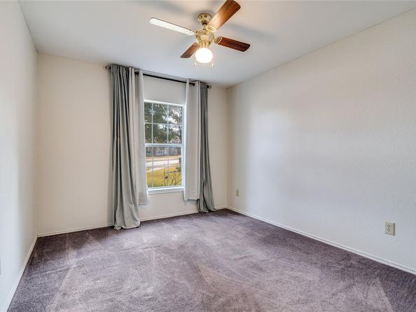 2833  Clearmeadow Drive , Mesquite Texas 75181