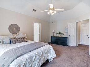 2833  Clearmeadow Drive , Mesquite Texas 75181