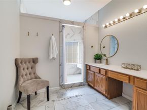 2833  Clearmeadow Drive , Mesquite Texas 75181