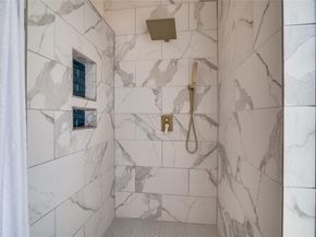 2833  Clearmeadow Drive , Mesquite Texas 75181