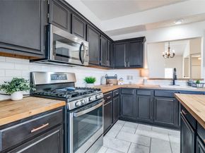 2833  Clearmeadow Drive , Mesquite Texas 75181