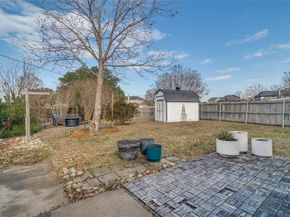 2833  Clearmeadow Drive , Mesquite Texas 75181