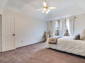 2833  Clearmeadow Drive , Mesquite Texas 75181