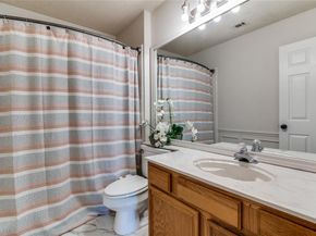 2833  Clearmeadow Drive , Mesquite Texas 75181