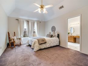 2833  Clearmeadow Drive , Mesquite Texas 75181