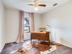 2833  Clearmeadow Drive , Mesquite Texas 75181
