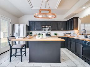 2833  Clearmeadow Drive , Mesquite Texas 75181