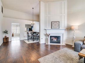 2833  Clearmeadow Drive , Mesquite Texas 75181