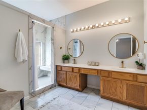 2833  Clearmeadow Drive , Mesquite Texas 75181