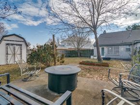 2833  Clearmeadow Drive , Mesquite Texas 75181