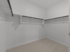 1207  Okeechobee Drive , Dallas Texas 75253