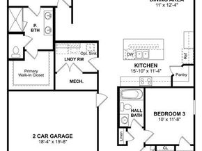 1207  Okeechobee Drive , Dallas Texas 75253