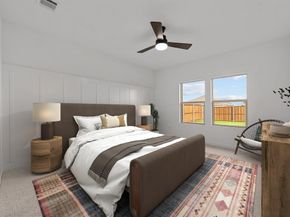 1207  Okeechobee Drive , Dallas Texas 75253