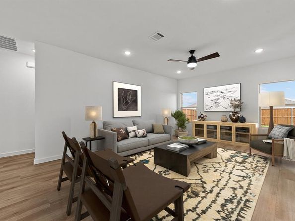 1207  Okeechobee Drive , Dallas Texas 75253