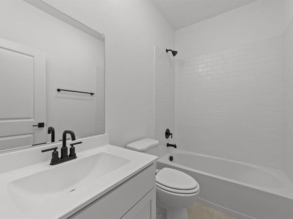 1207  Okeechobee Drive , Dallas Texas 75253