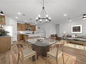 1207  Okeechobee Drive , Dallas Texas 75253