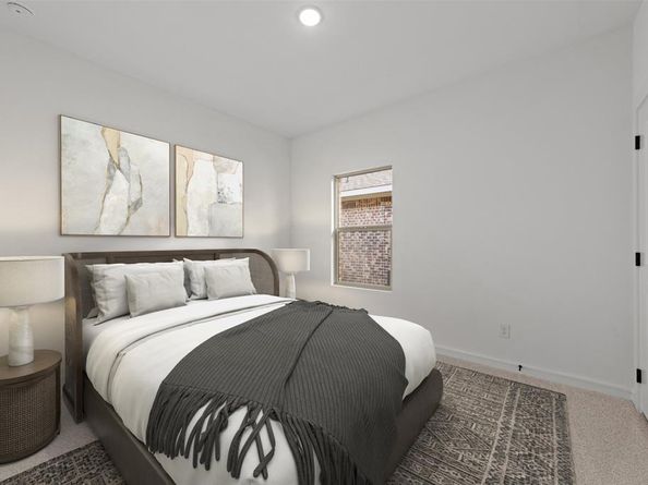 1207  Okeechobee Drive , Dallas Texas 75253