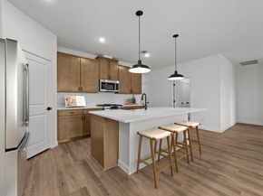 1207  Okeechobee Drive , Dallas Texas 75253