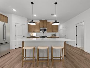 1207  Okeechobee Drive , Dallas Texas 75253