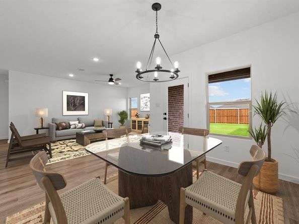 1207  Okeechobee Drive , Dallas Texas 75253