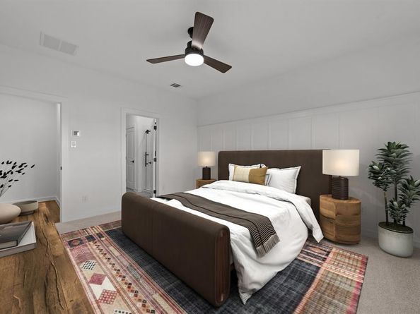 1207  Okeechobee Drive , Dallas Texas 75253