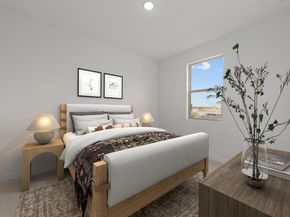 1207  Okeechobee Drive , Dallas Texas 75253