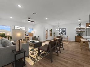 1207  Okeechobee Drive , Dallas Texas 75253