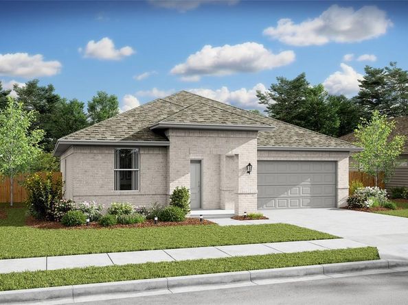 1207  Okeechobee Drive , Dallas Texas 75253