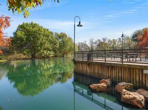 2407  Silver Holly Lane , Richardson Texas 75082