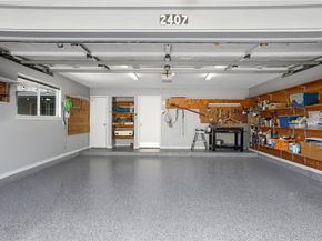 2407  Silver Holly Lane , Richardson Texas 75082