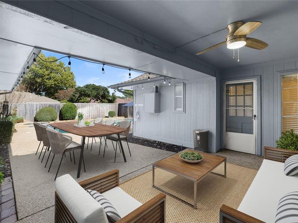 2407  Silver Holly Lane , Richardson Texas 75082