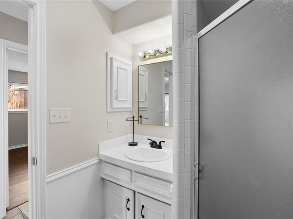 2407  Silver Holly Lane , Richardson Texas 75082